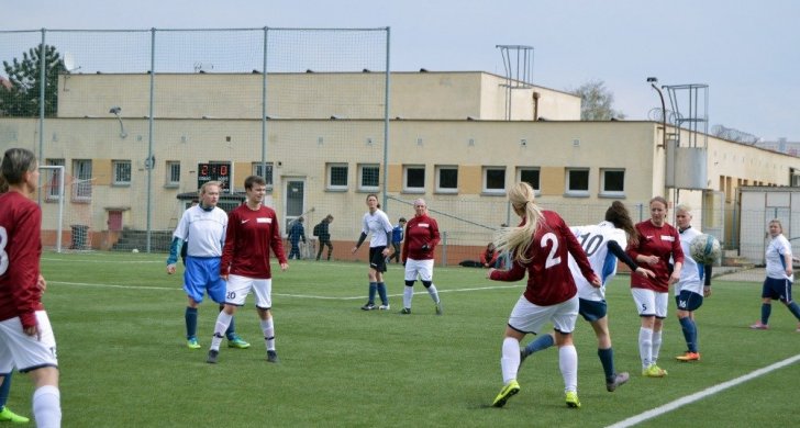 DSC_0067.JPG